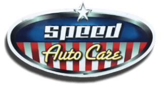 Speed Auto Care - (Freehold, NJ)